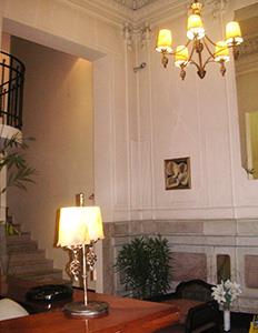 Fotos del hotel - Hotel Benevento