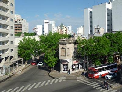 Fotos del hotel - Hotel Benevento