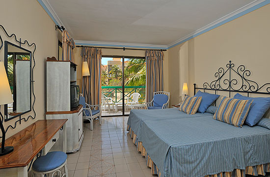 Fotos del hotel - SOL VARADERO BEACH (ADULTS ONLY)