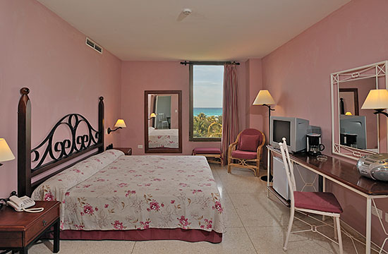 Fotos del hotel - SOL VARADERO BEACH (ADULTS ONLY)