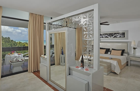 Fotos del hotel - SOL VARADERO BEACH (ADULTS ONLY)