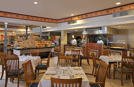 Fotos del hotel - SOL VARADERO BEACH (ADULTS ONLY)