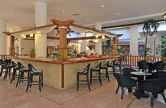 Fotos del hotel - SOL VARADERO BEACH (ADULTS ONLY)