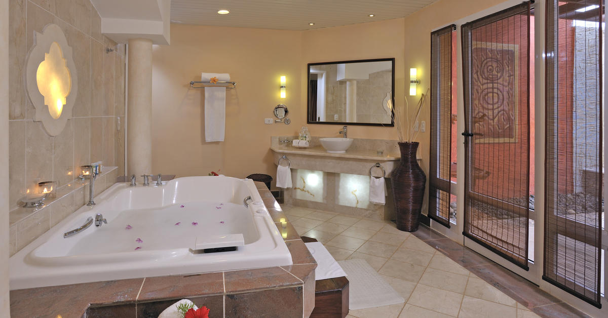 Fotos del hotel - ROYAL SERVICE PARADISUS VARADERO RESORT & SPA-SOLO ADULTOS