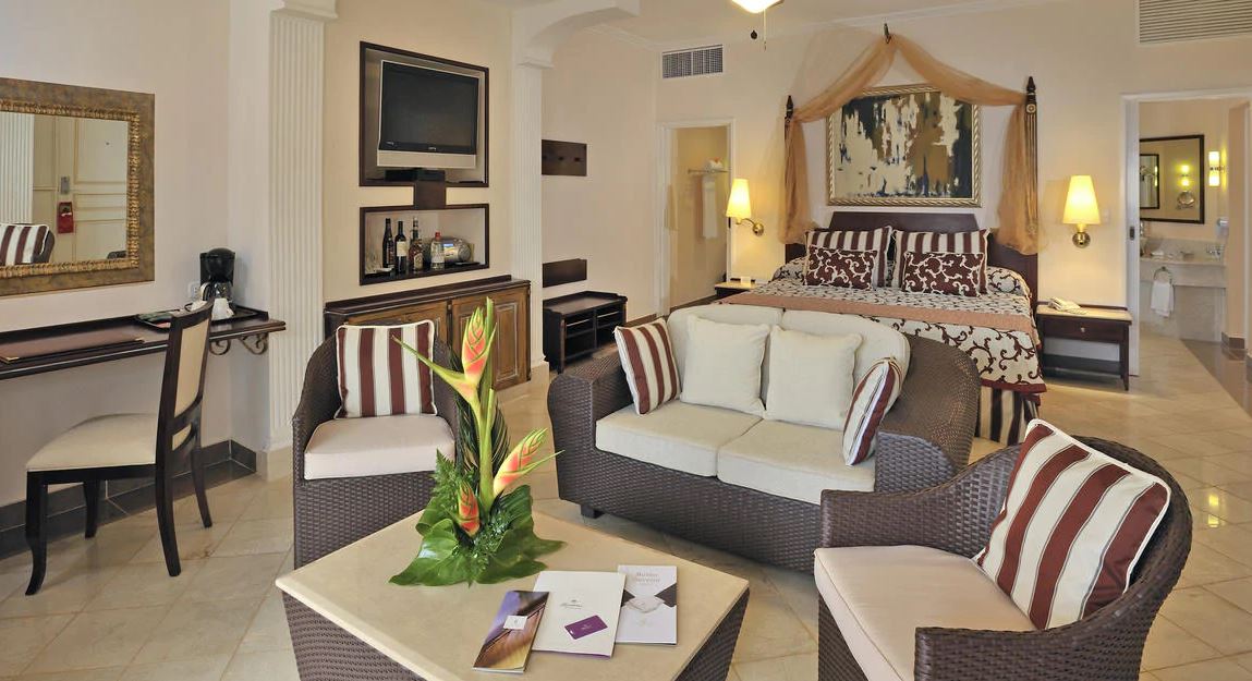 Fotos del hotel - ROYAL SERVICE PARADISUS VARADERO RESORT & SPA-SOLO ADULTOS