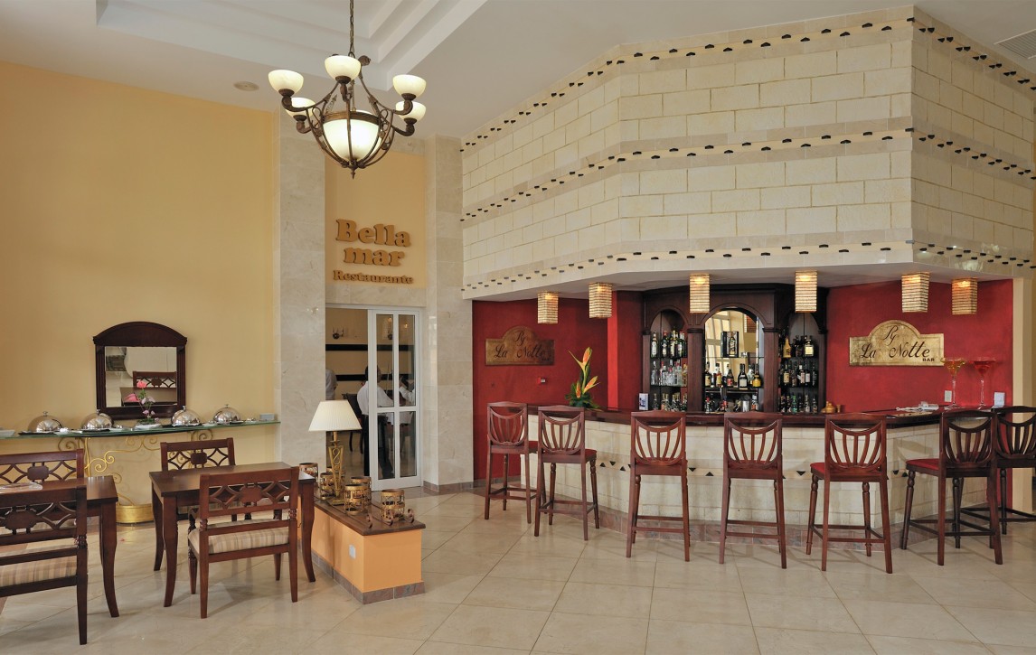 Fotos del hotel - ROYAL SERVICE PARADISUS VARADERO RESORT & SPA-SOLO ADULTOS