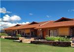 Fotos del hotel - COLINA DEL VALLE HOTEL