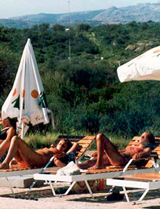 Fotos del hotel - COLINA DEL VALLE HOTEL