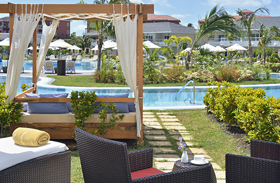 Fotos del hotel - ROYAL SERVICE AT PARADISUS PRINCESA DEL MAR (SOLO ADULTOS)