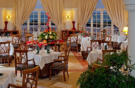Fotos del hotel - ROYAL SERVICE AT PARADISUS PRINCESA DEL MAR (SOLO ADULTOS)