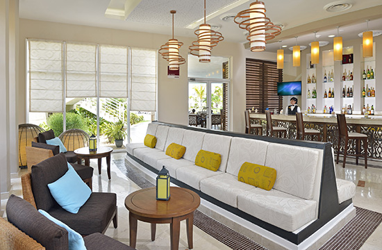 Fotos del hotel - ROYAL SERVICE AT PARADISUS PRINCESA DEL MAR (SOLO ADULTOS)
