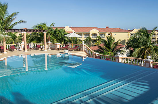 Fotos del hotel - ROYAL SERVICE AT PARADISUS PRINCESA DEL MAR (SOLO ADULTOS)