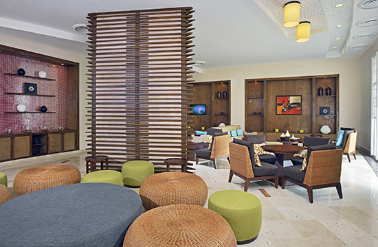 Fotos del hotel - ROYAL SERVICE AT PARADISUS PRINCESA DEL MAR (SOLO ADULTOS)