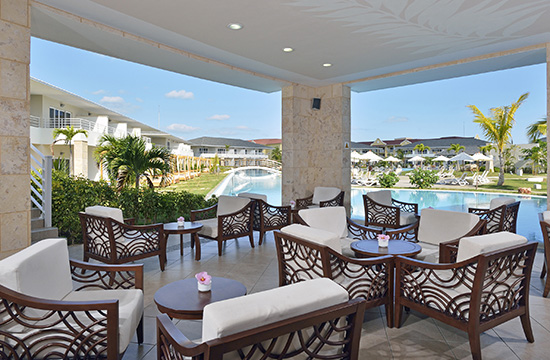 Fotos del hotel - ROYAL SERVICE AT PARADISUS PRINCESA DEL MAR (SOLO ADULTOS)