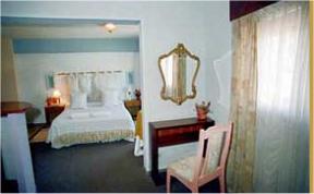 Fotos del hotel - SIERRALAGO LIBERTAD