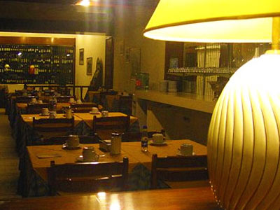 Fotos del hotel - Gran Hotel Cristal