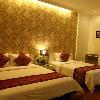 Fotos del hotel - HANOI LEGACY HOTEL HOAN KIEM