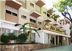 Fotos del hotel - Nutibara Hotel