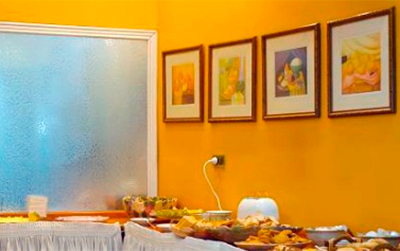 Fotos del hotel - Hotel Provincial