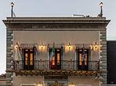 Fotos del hotel - VILLA MARIA CRISTINA