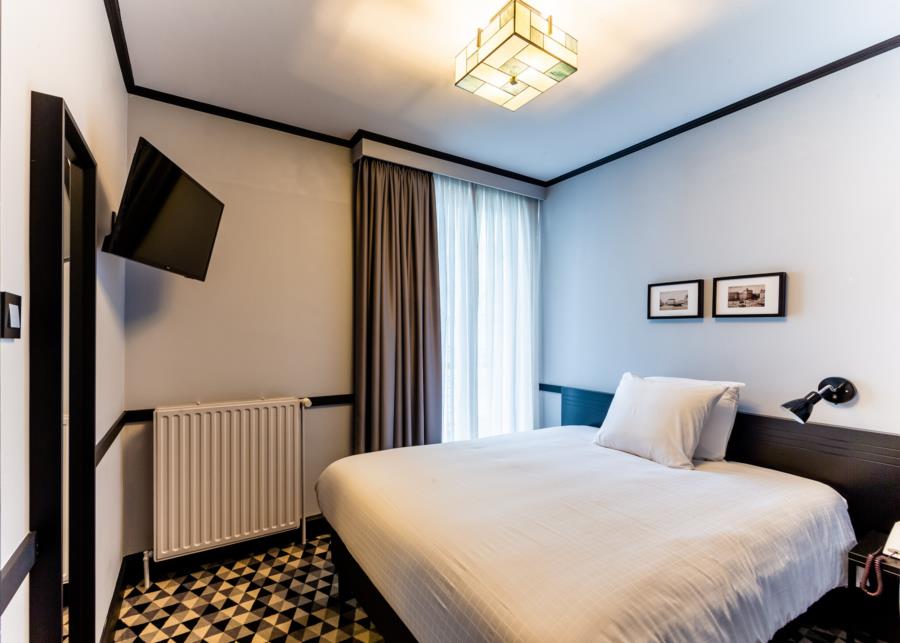 Fotos del hotel - HOTEL DES COLONIES