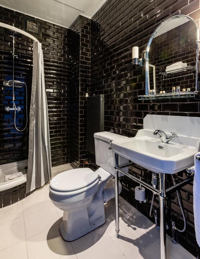 Fotos del hotel - HOTEL DES COLONIES