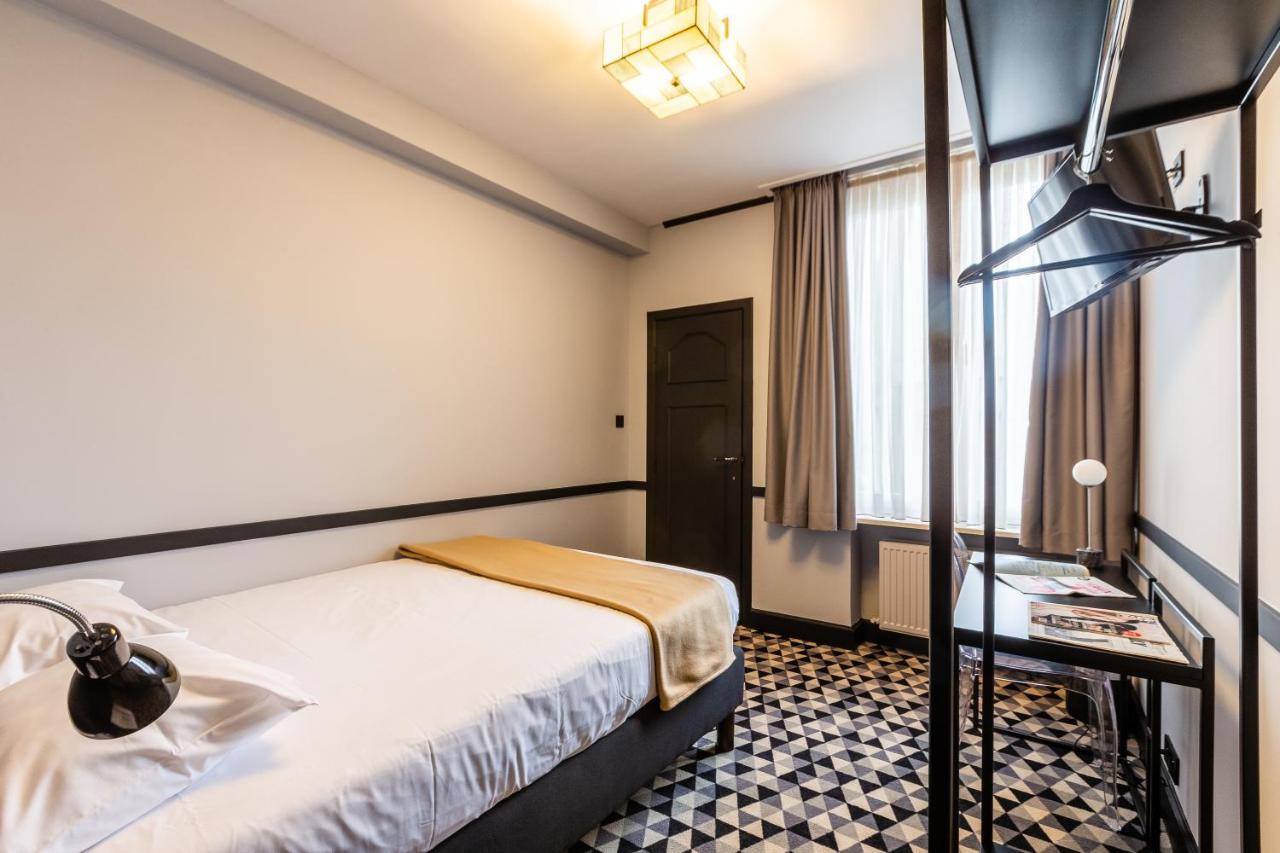 Fotos del hotel - HOTEL DES COLONIES