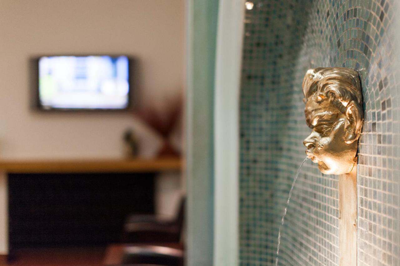 Fotos del hotel - HOTEL DES COLONIES