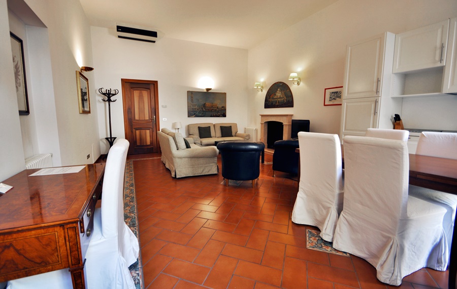 Fotos del hotel - Residence Cerva