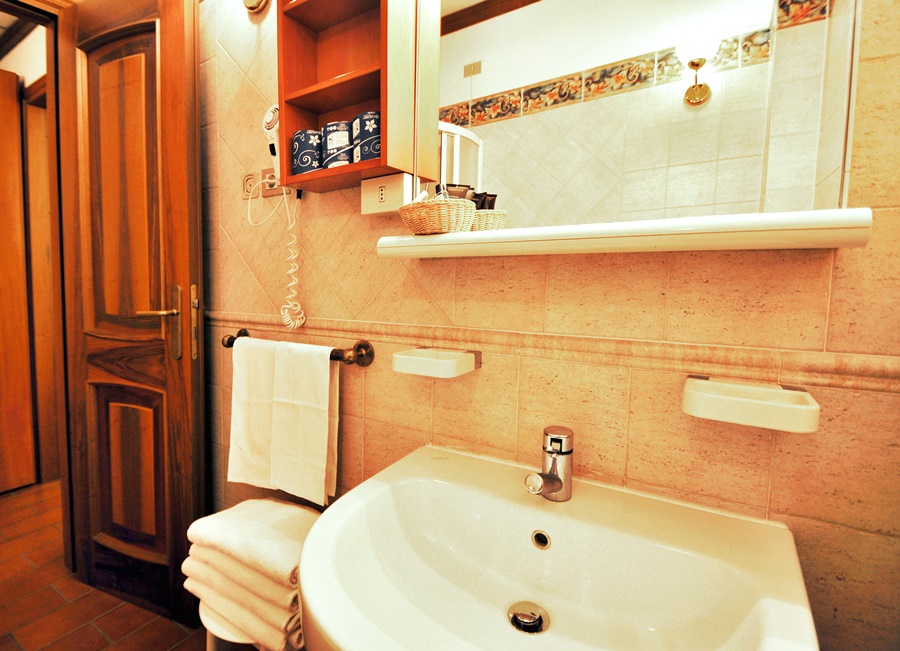 Fotos del hotel - Residence Cerva