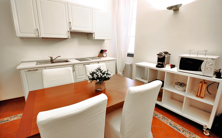Fotos del hotel - Residence Cerva