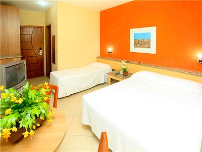 Fotos del hotel - Hotel Beach Hills