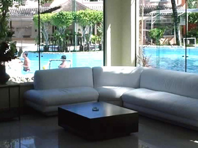 Fotos del hotel - Hotel Beach Hills
