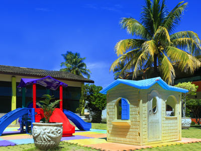 Fotos del hotel - Hotel Beach Hills