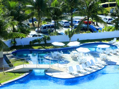Fotos del hotel - Hotel Beach Hills