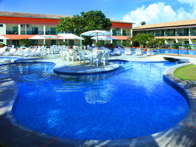 Fotos del hotel - Hotel Beach Hills