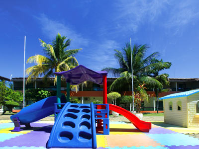 Fotos del hotel - Hotel Beach Hills