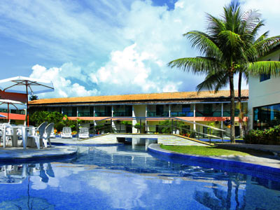Fotos del hotel - Hotel Beach Hills