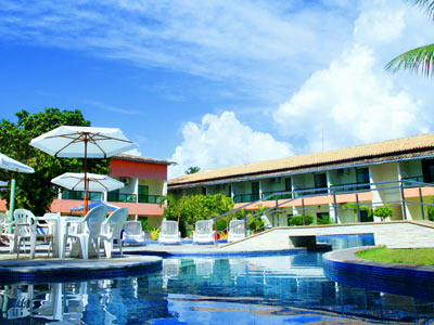 Fotos del hotel - Hotel Beach Hills