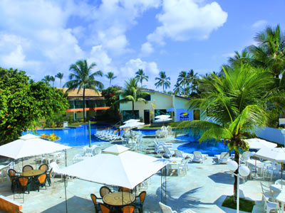 Fotos del hotel - Hotel Beach Hills