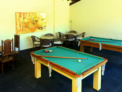Fotos del hotel - Hotel Beach Hills