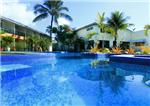 Fotos del hotel - Hotel Beach Hills