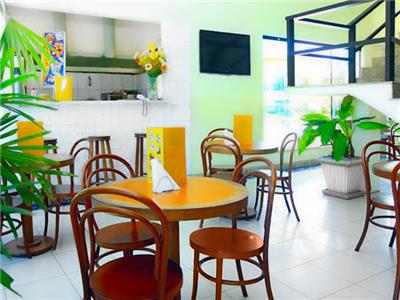 Fotos del hotel - Hotel Beach Hills