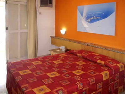 Fotos del hotel - Hotel Beach Hills