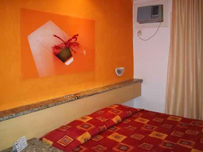 Fotos del hotel - Hotel Beach Hills