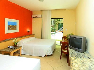 Fotos del hotel - Hotel Beach Hills