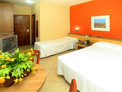 Fotos del hotel - Hotel Beach Hills