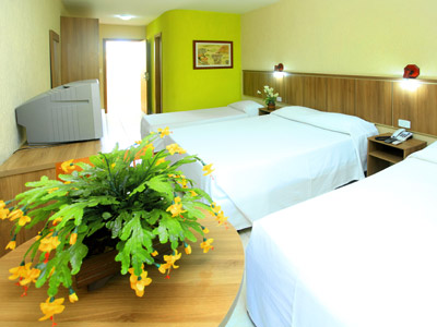Fotos del hotel - Hotel Beach Hills