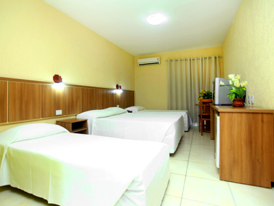 Fotos del hotel - Hotel Beach Hills