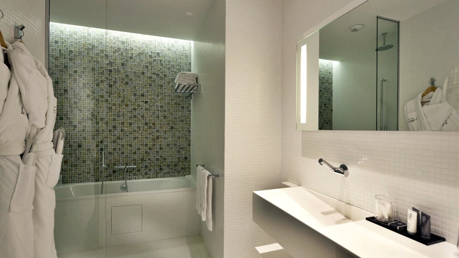 Fotos del hotel - GRAND HOTEL GRENOBLE